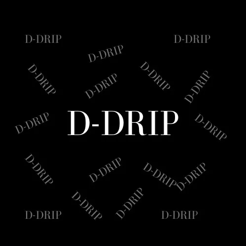 ddripofficial1