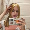 aliceall_