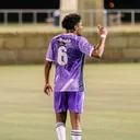 @soccerwithskii3