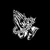 thegodscreation.co