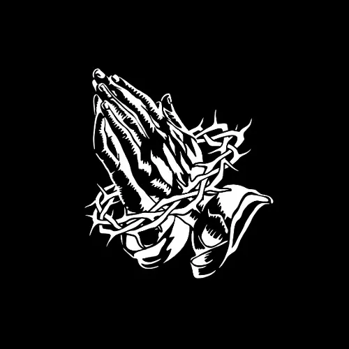 @thegodscreation.co