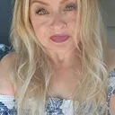 @irenemiranda139