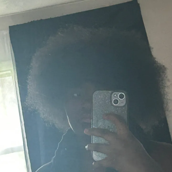 @moochie2xx