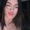 vanessavaladez100