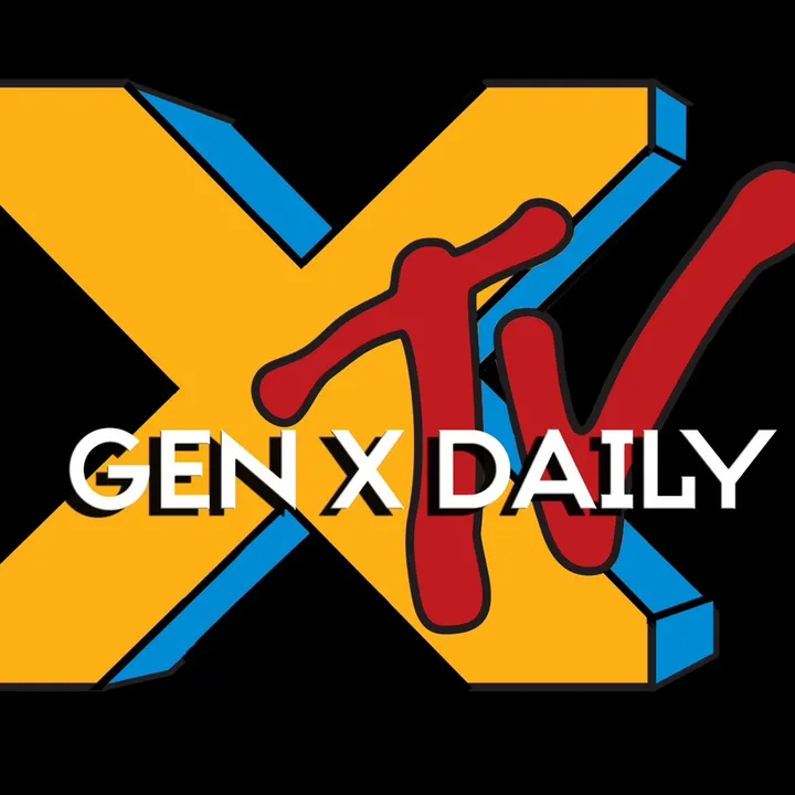 @genxdaily
