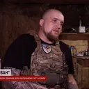 @maximalexander055