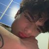 alessandro_guida0