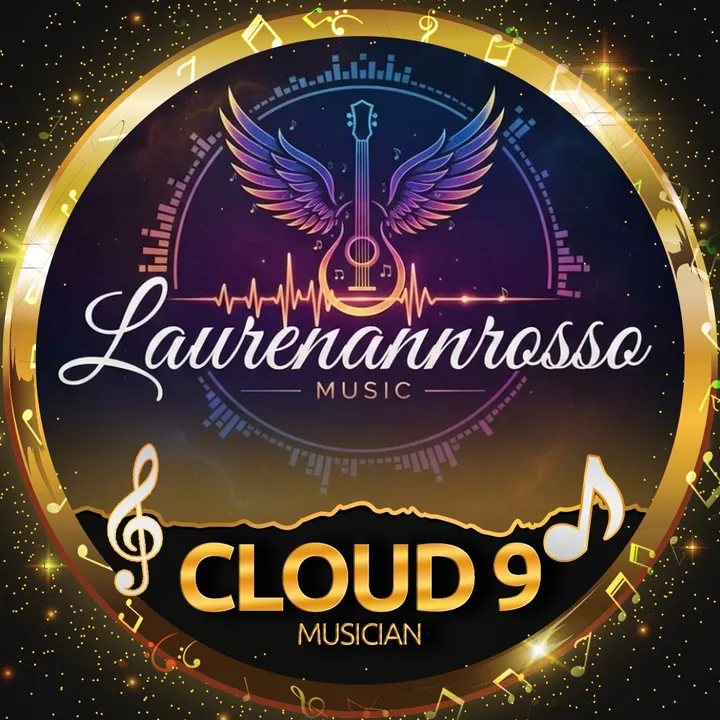 laurenannrosso