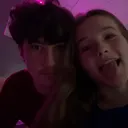 @myahh003