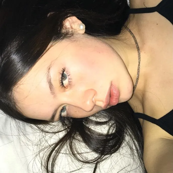 drama_qveen