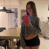 laurenffreyy