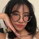 @kaanyanya