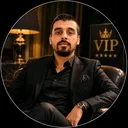 @mirza_maaz_
