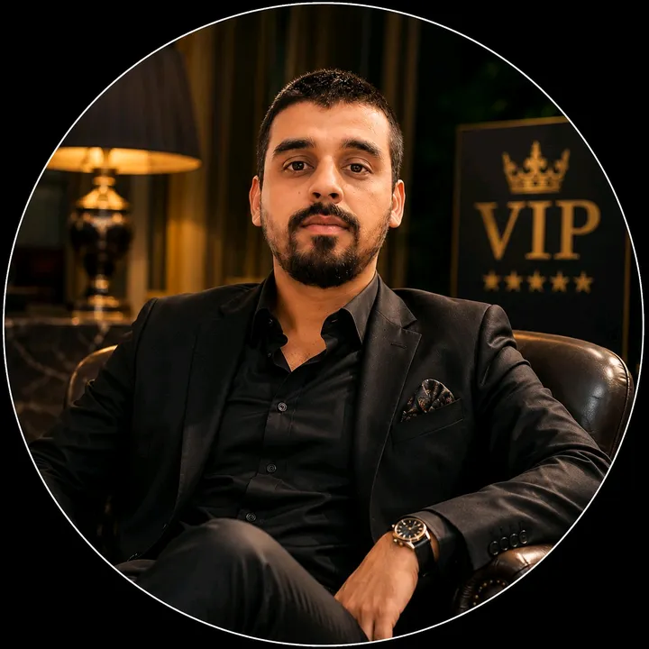 @mirza_maaz_