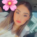 @cosmina_patrick.1