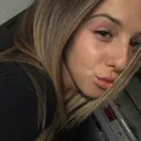 @aliurso