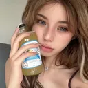 @loanonth0
