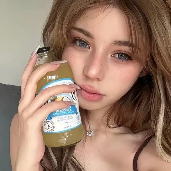 @loanonth0