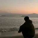 @september3834