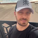 @yann270794