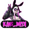 dathplays