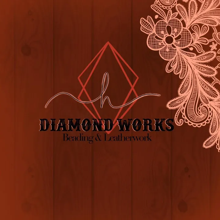 hdiamondworks