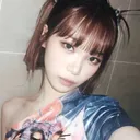 @elitetries.aep