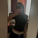 @elea.lcle