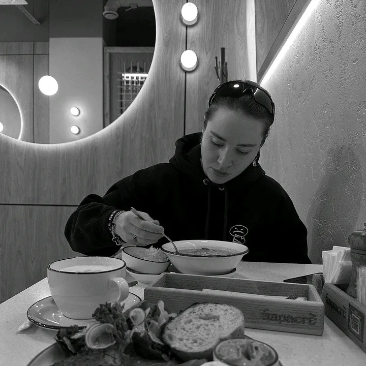 sexybaby_666