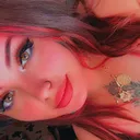 @bbybeebee
