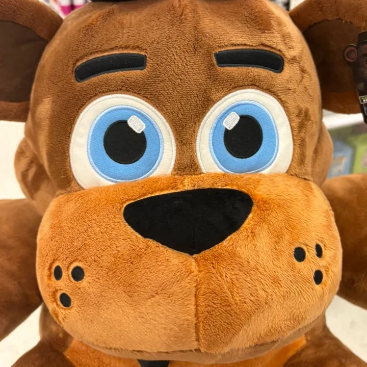 plushmakers2444245