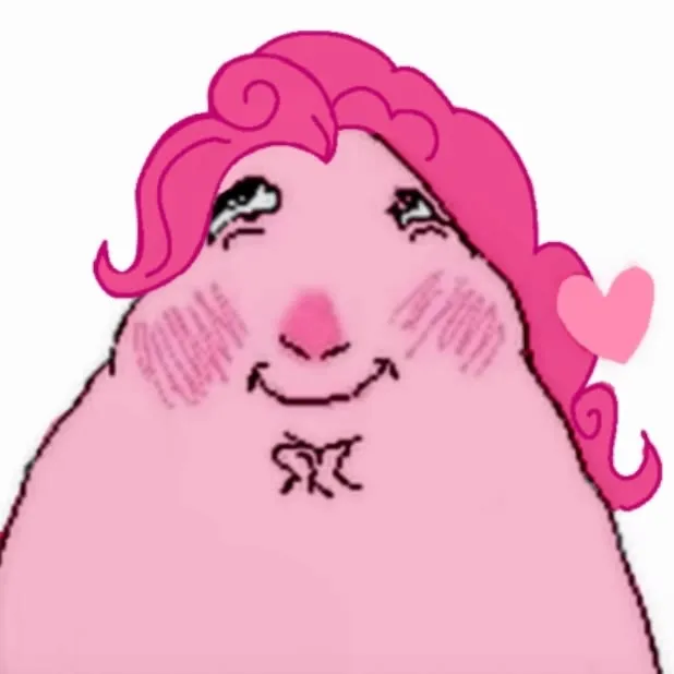 @wheretfissu