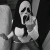 simonna_24