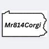 mr814corgi