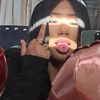 sweettladyya