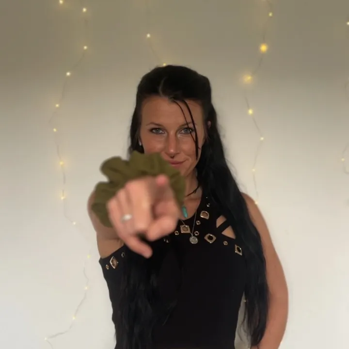 jennyunfair