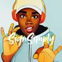 @signsimply