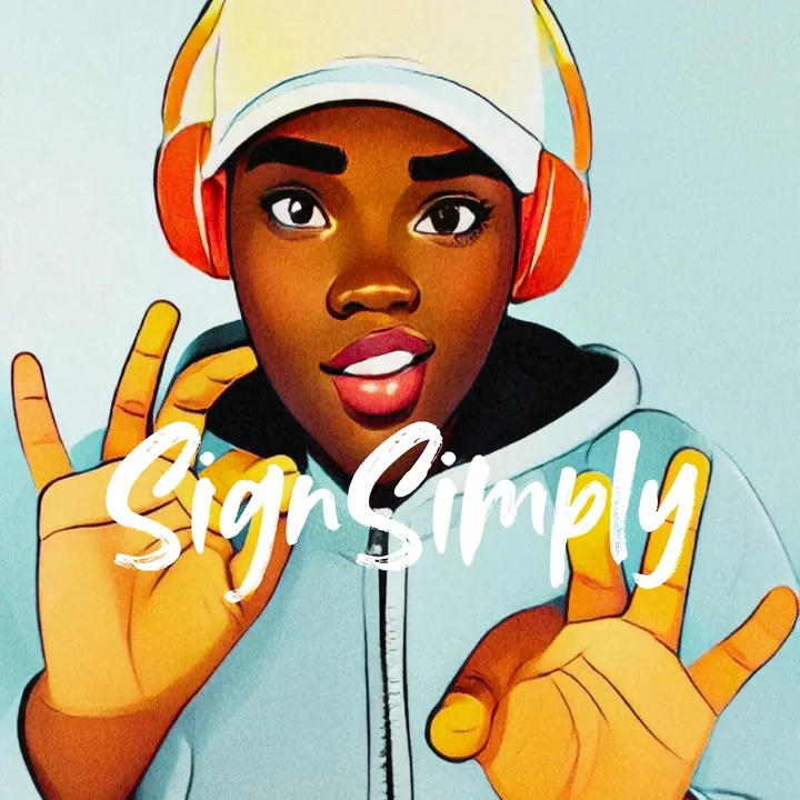@signsimply
