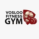 @vosloofitnessgym