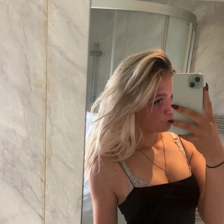 @0xlayla.spamx0