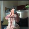 b.bygurltv
