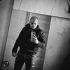 ivanov_ivo