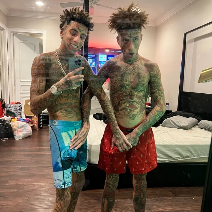 yunotsafe