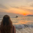 @jess.mxx8