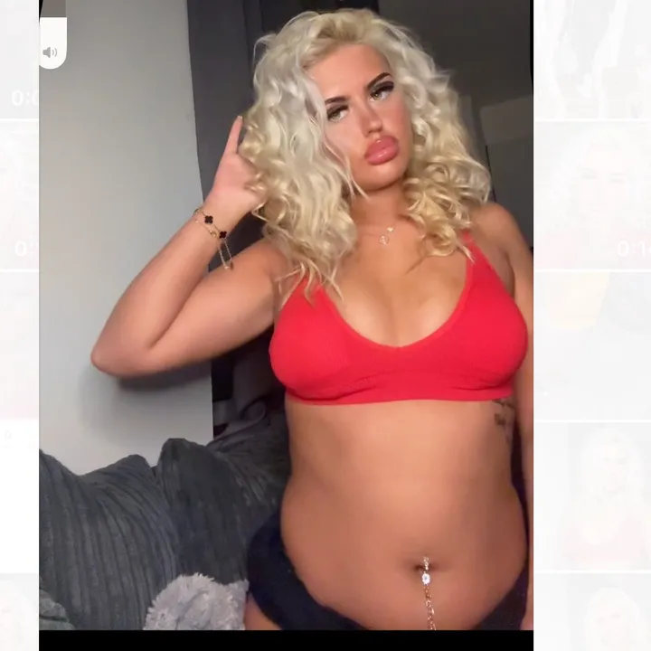 @ellalouisehalll
