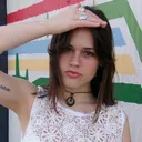 @carasandford