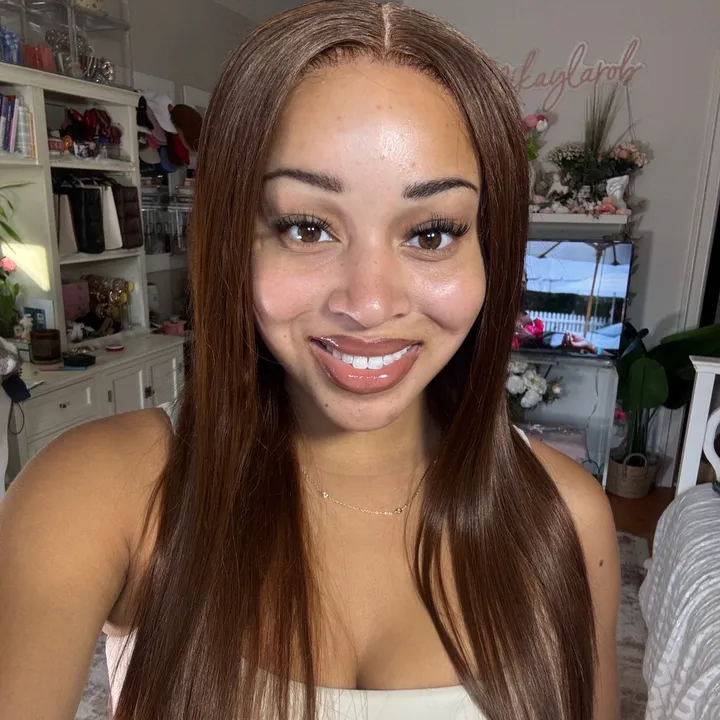 @mikaylarob