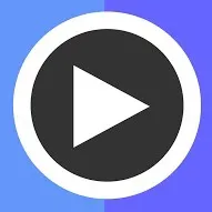 iclippedu_