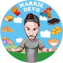 @markie_devo