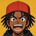 @shizzlemac